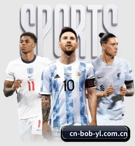 bob体育的方向(bobsports)